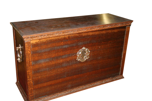 3457 (Custom) (Large).png_3